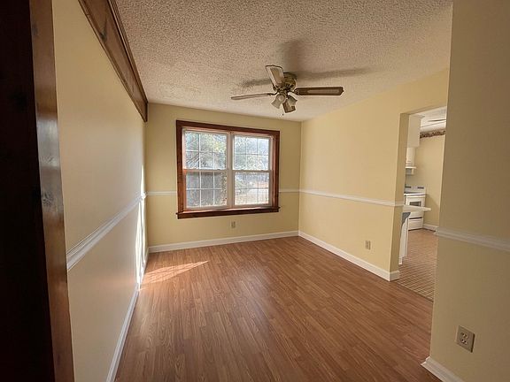 4th image of 45746 Military Ln #1