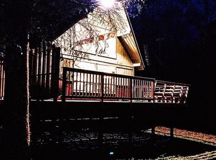 173 Jim Garvey Rd, Hartwell, GA 30643