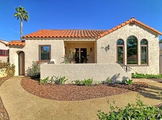 216 S Dunning St, Ventura, CA 93003
