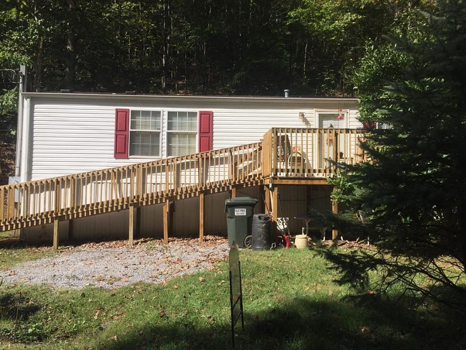 1st image of 289 Holston Mountain Rd