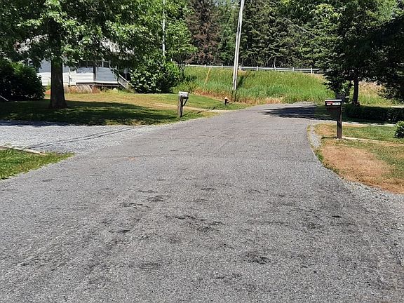 5th image of 236 Pennway Dr