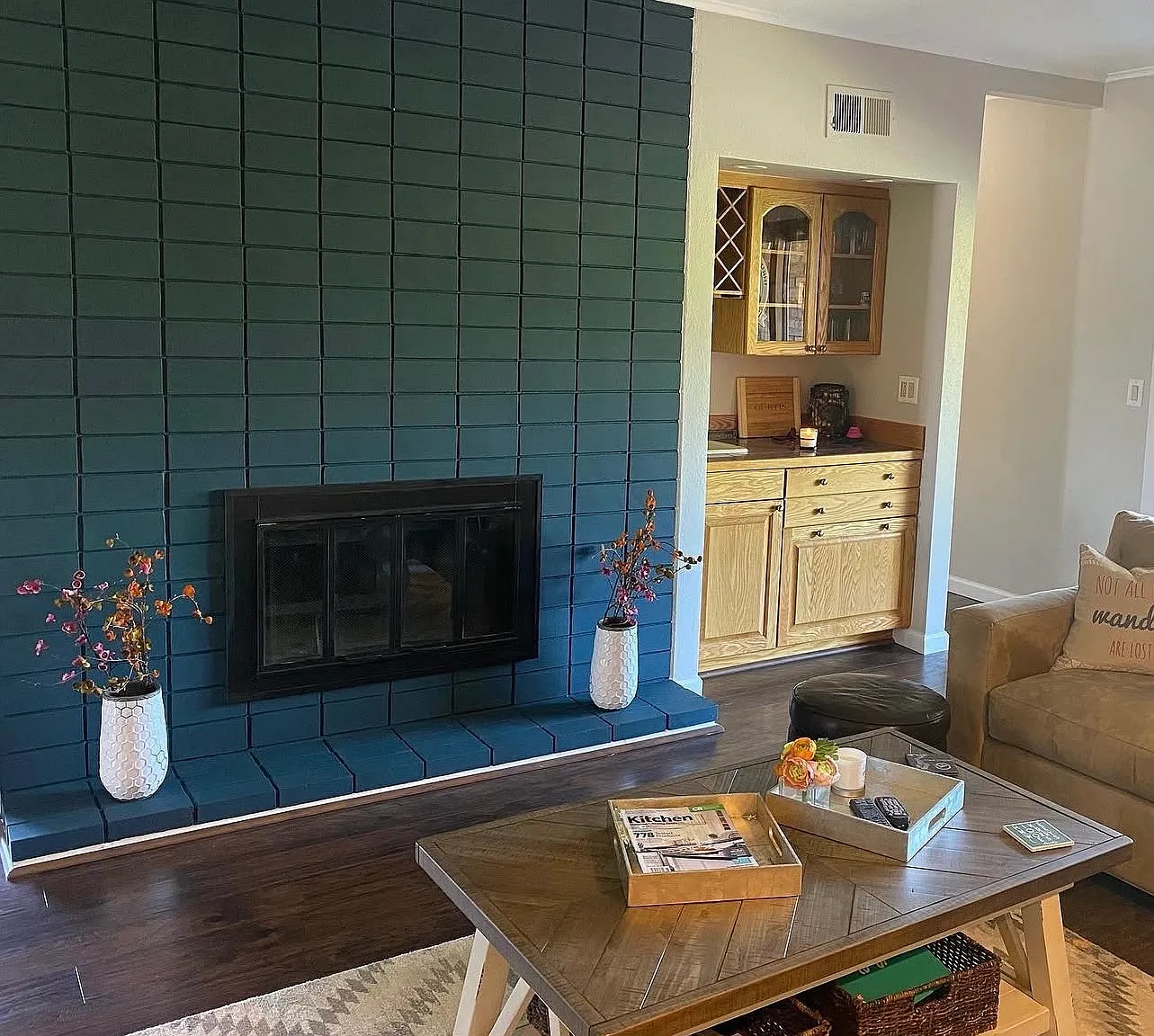 2 bed, 1500 sqft, $2,495 — Photo 1