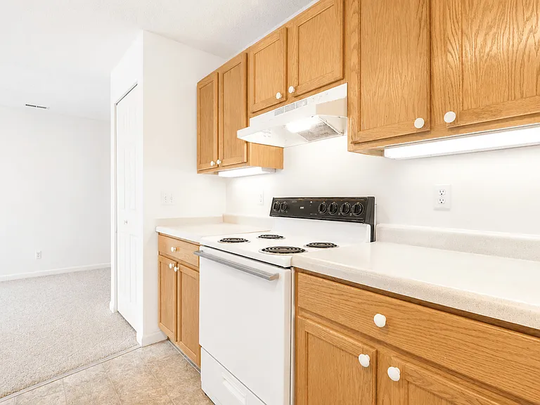 1203 Wesley Ave — Photo 19
