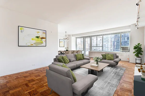 Sold by James Development Corp | media 1