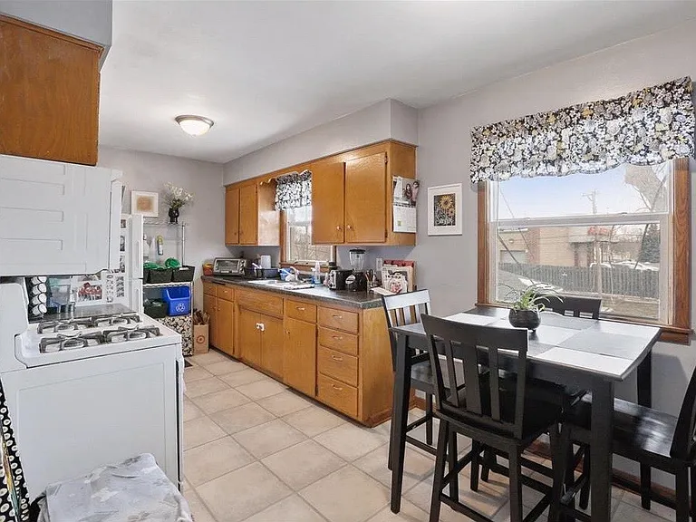 4540 Tyler St NE #2 — Photo 3