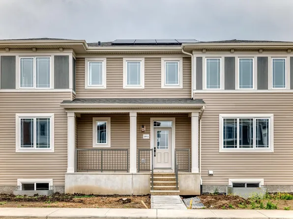 20512 15th Ave NW, Edmonton, AB T6M 1L6