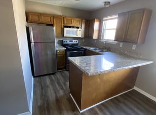 979 Bryant Way, Bowling Green, KY 42103