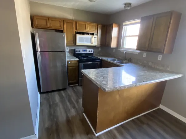 979 Bryant Way, Bowling Green, KY 42103