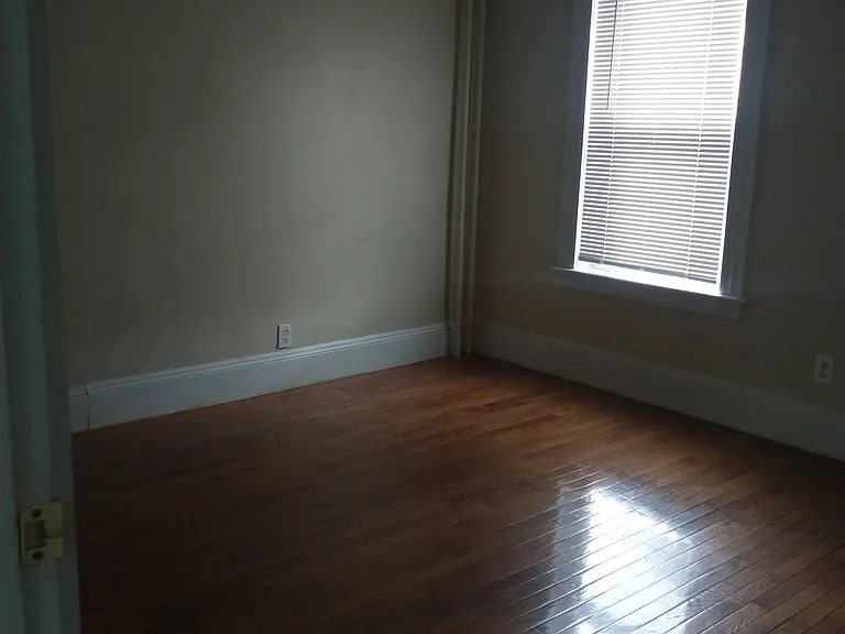 85 Lynnfield St #1 — Photo 5