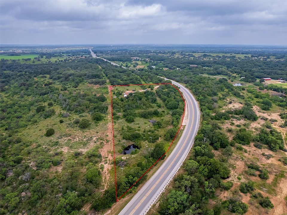 1st image of 3427 Highway 279