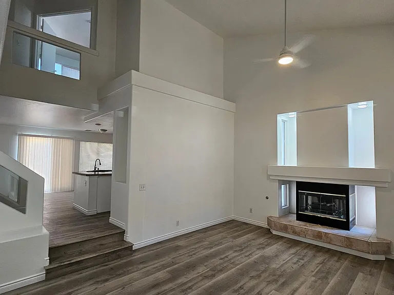 10071 Cheyenne Dawn St — Photo 3