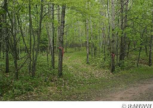 2nd image of Lot 3 Pair O Lakes Road