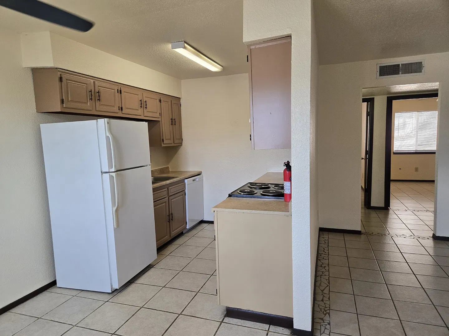 2450 Hagerty Rd — Photo 1