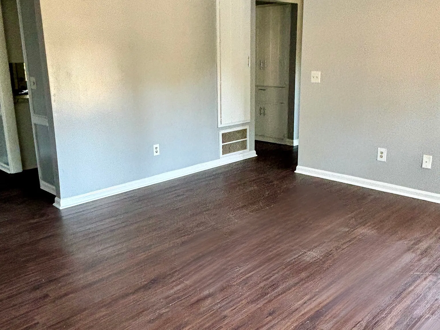 3 bed, 1134 sqft, $1,500 — Photo 2