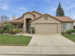 2128 Spy Glass Ct, Merced, CA 95340