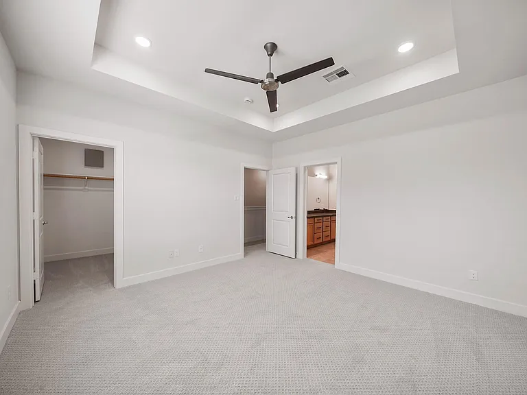 1518 Colonial Gorge Dr — Photo 18