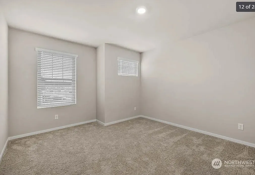 4 bed, 1769 sqft, $3,000 — Photo 3