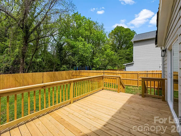 2942 Reid Ave — Photo 21