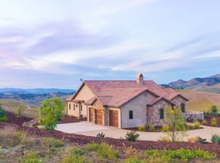3975 Camino San Gabriel, Arroyo Grande, CA 93420