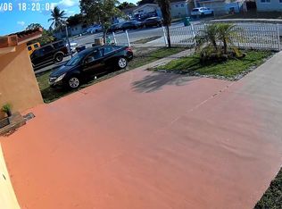 (Undisclosed Address), Hialeah, FL 33012