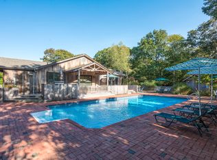 46 Dogwood St, Montauk, NY 11954