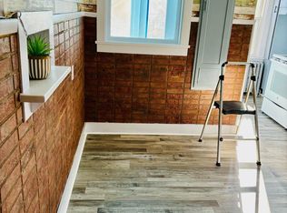 (Undisclosed Address), Bangor, PA 18013