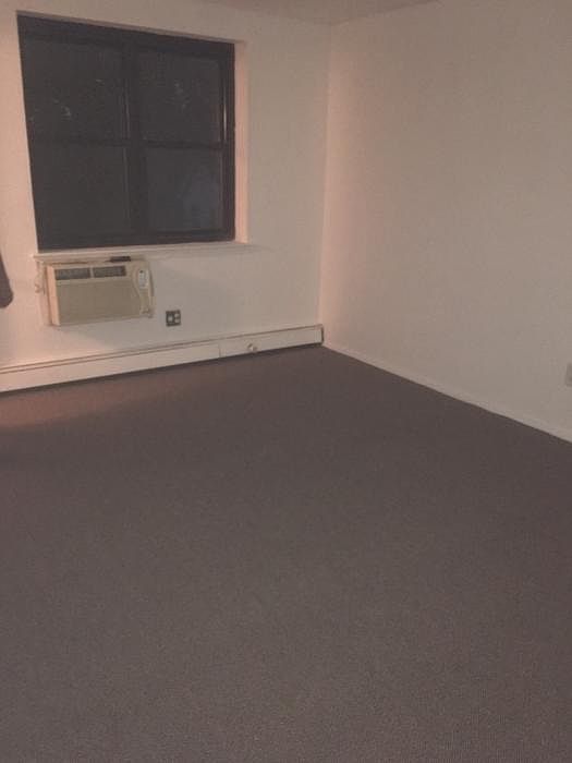2nd image of 180 Halstead Ave #2G