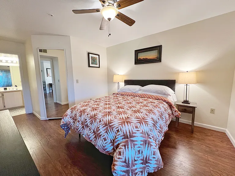 5751 N Kolb Rd #8204 — Photo 9
