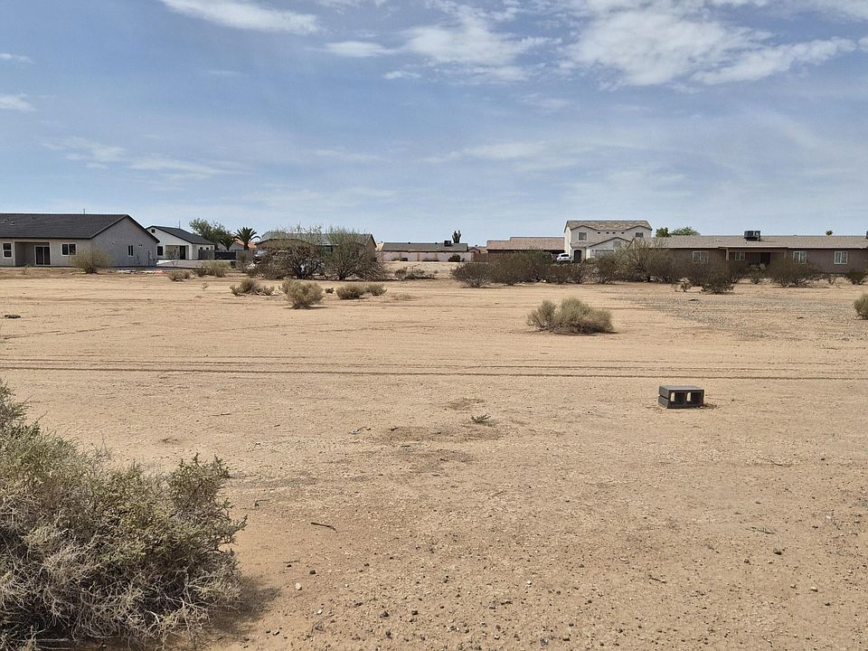 1st image of 0000 S Sunland Gin Road #6624