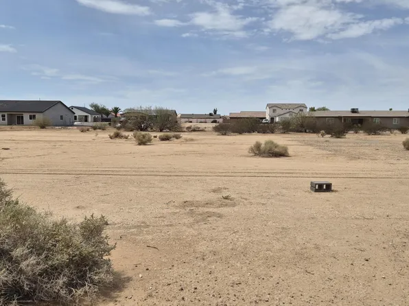 0000 S Sunland Gin Road #6624, Arizona City, AZ 85123