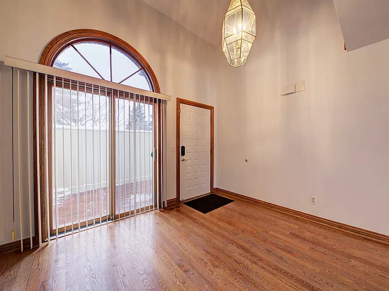 2237 Siboney Ct #53 — Photo 6
