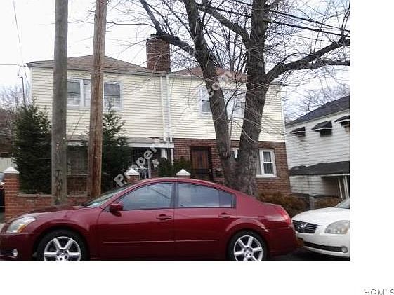 1st image of 3020 Ely Ave
