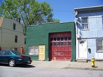 1st image of 234 Washington St