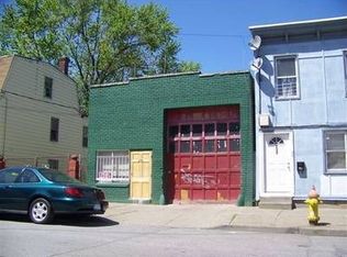 234 Washington St, Newburgh, NY 12550