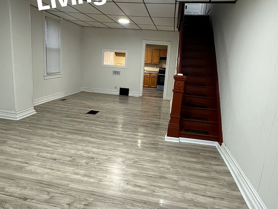 1st image of 215-217 W Turner St