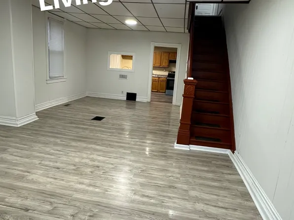 215-217 W Turner St, Allentown, PA 18101