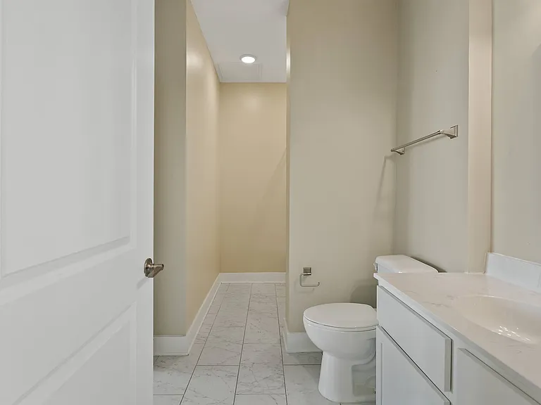 The Residences at the Prince Charles — Photo 35