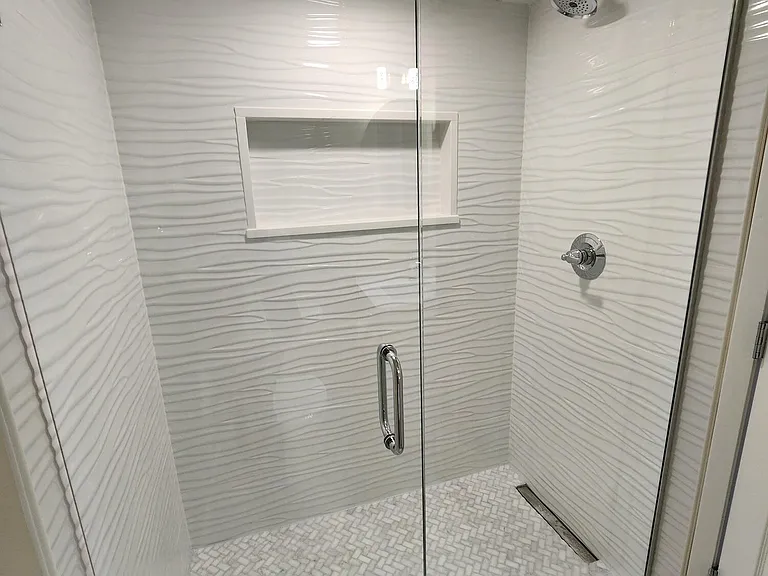 304 Wilson Ave — Photo 14