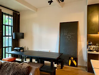 Rented by (Legacy) SLC Realty