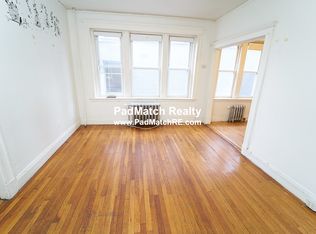 1163 Boylston St APT 22, Boston, MA 02215