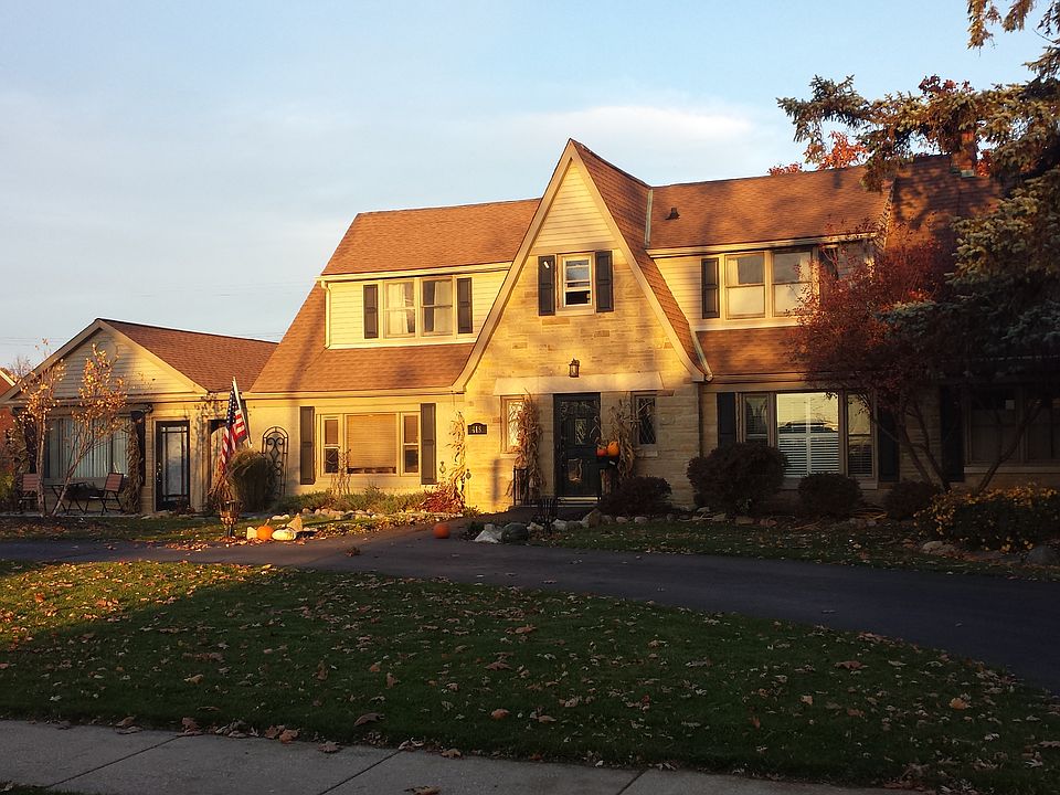 1st image of 418 N Ann Arbor St