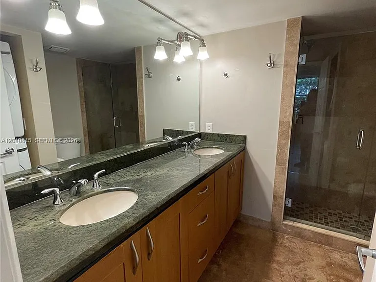 3153 Clint Moore Rd #106 — Photo 18