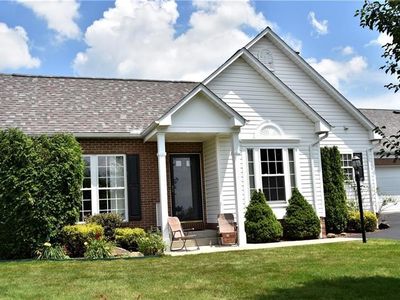 19 Links Dr, New Castle, PA, 16101