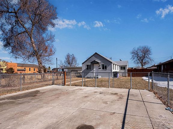 3rd image of 810 S Osceola Street