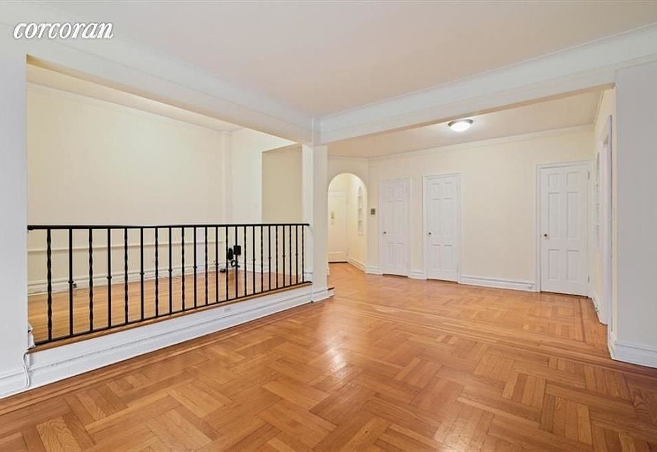 1st image of 225 Sterling Pl APT 4L