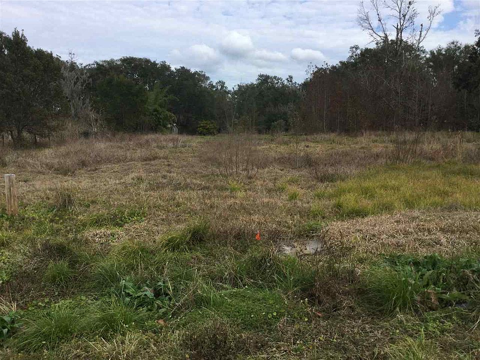 2nd image of 456 S Highway 17