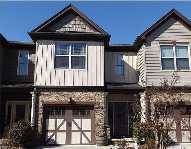1st image of 19 Peachgrove Ln