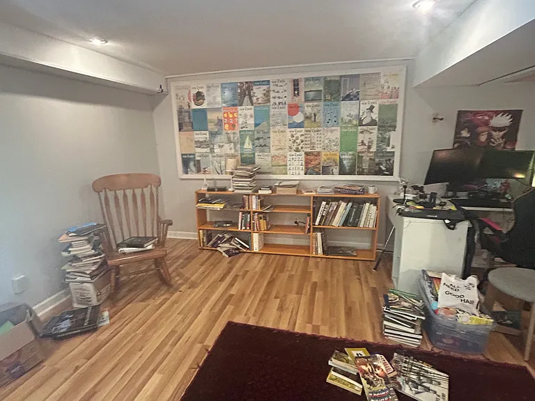 11 Zephyr Dr — Photo 36