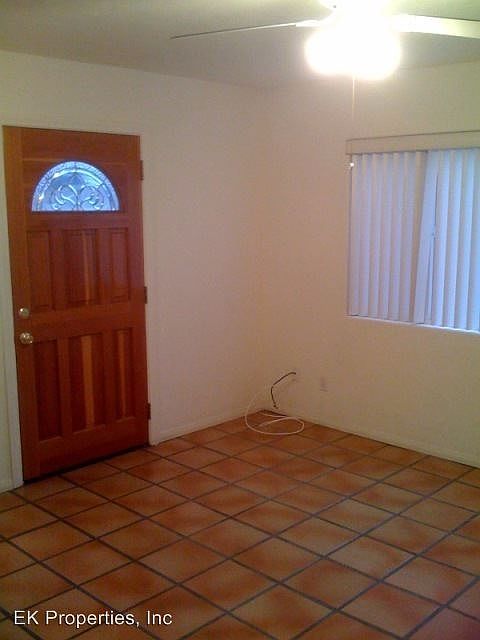 2nd image of 735 Clark Ave #A