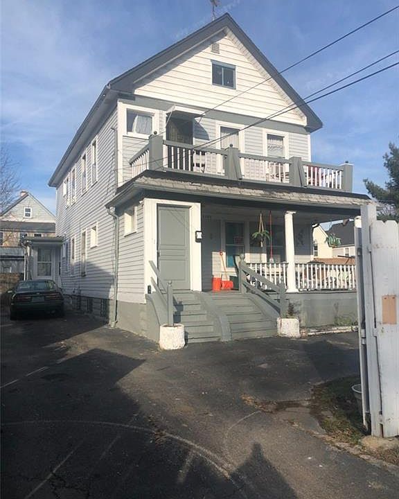 1st image of 2306-2310 Holmden Ave